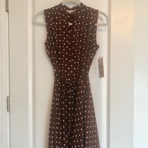 🎉💗✨💐HOST PICK NANETTE LEPORE